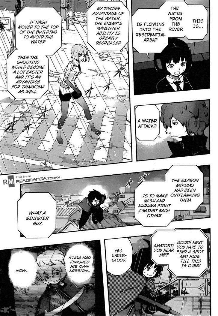 world_trigger_102_9