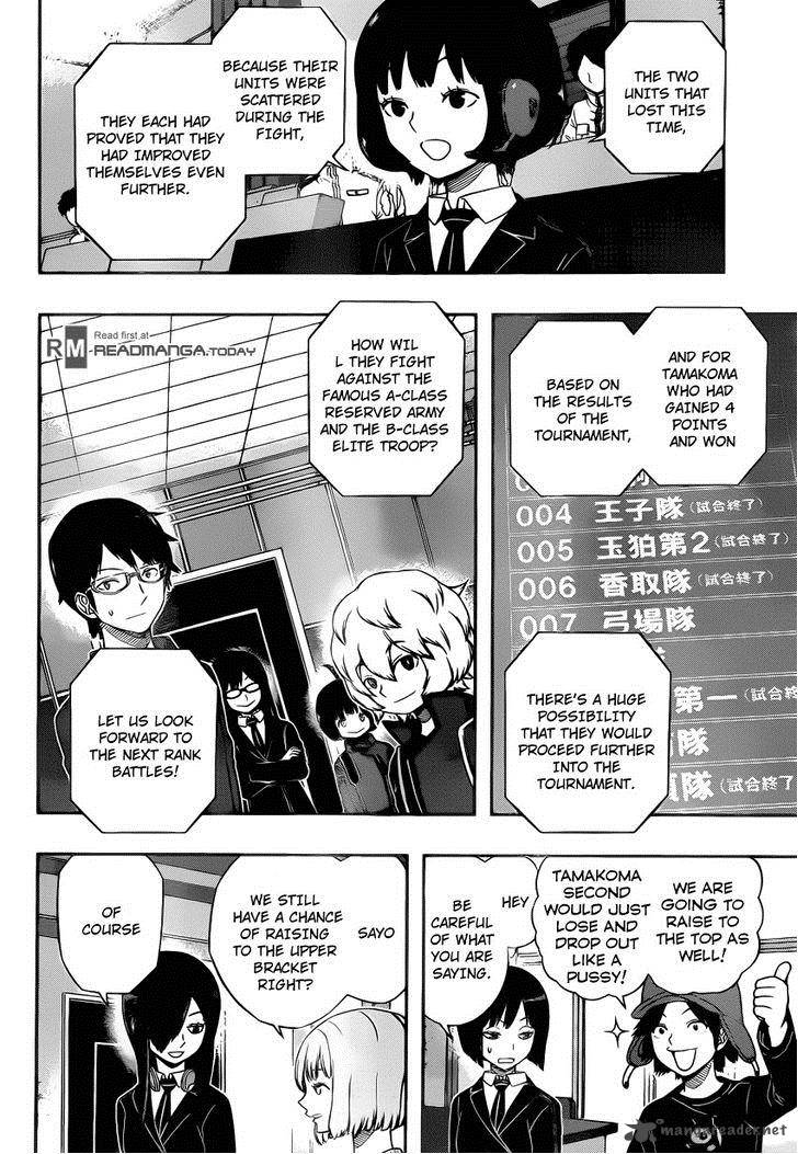 world_trigger_103_12