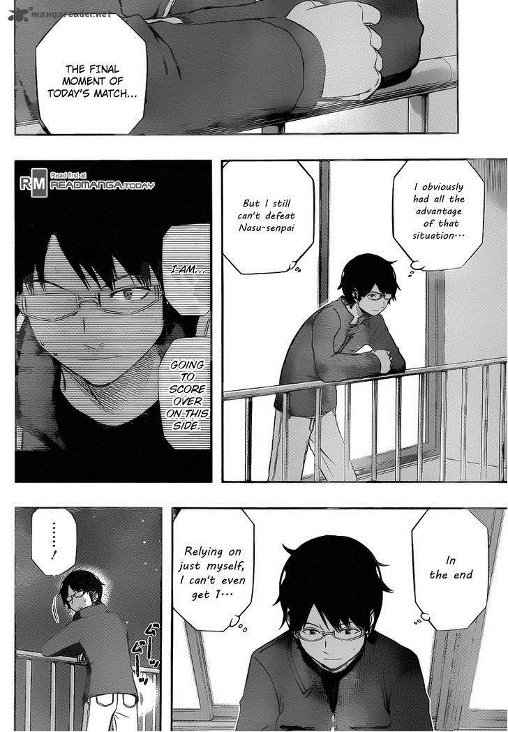 world_trigger_103_18