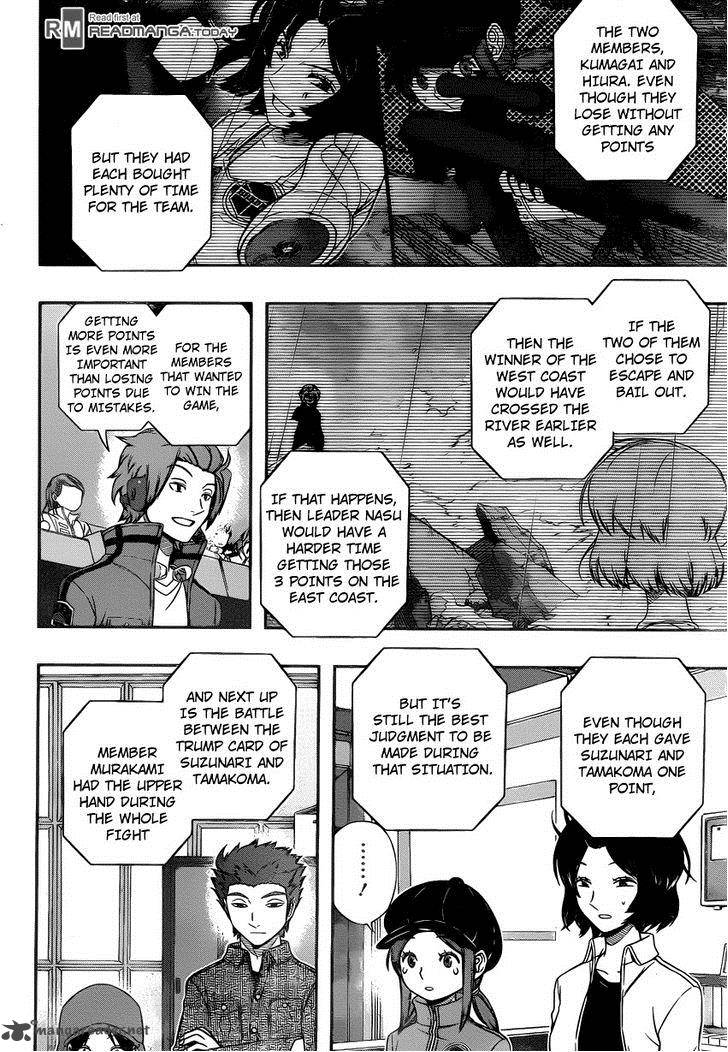 world_trigger_103_6
