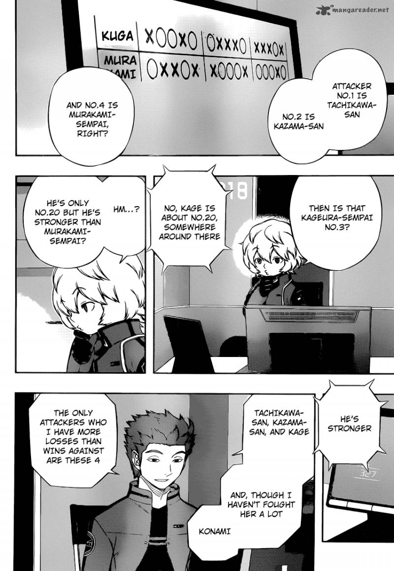 world_trigger_108_10