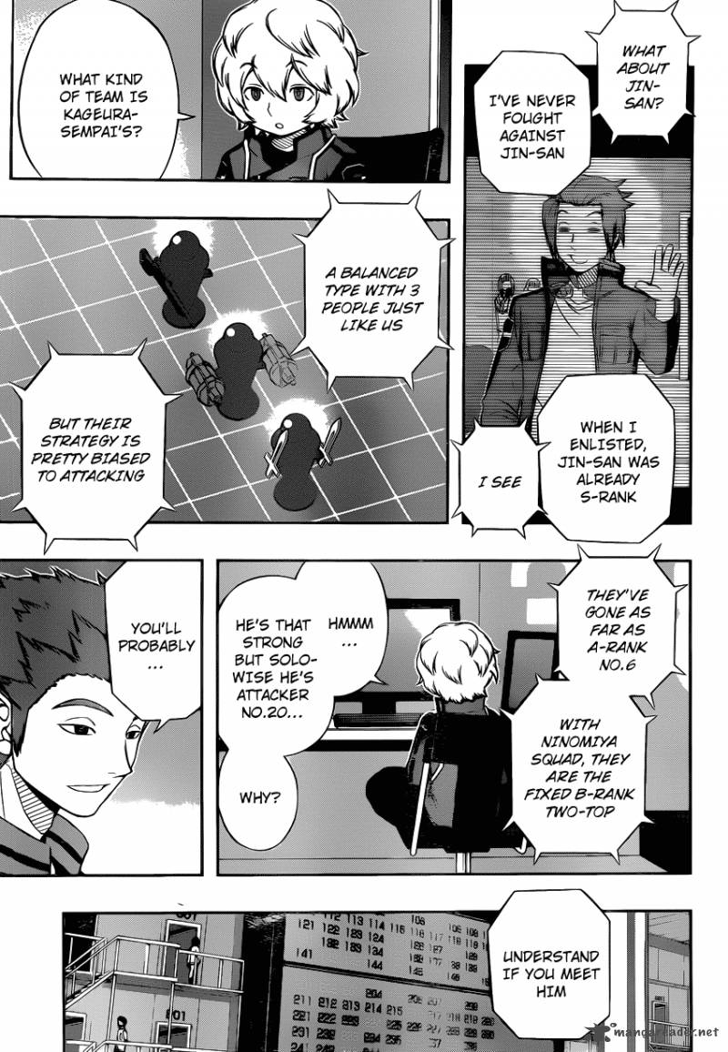 world_trigger_108_11