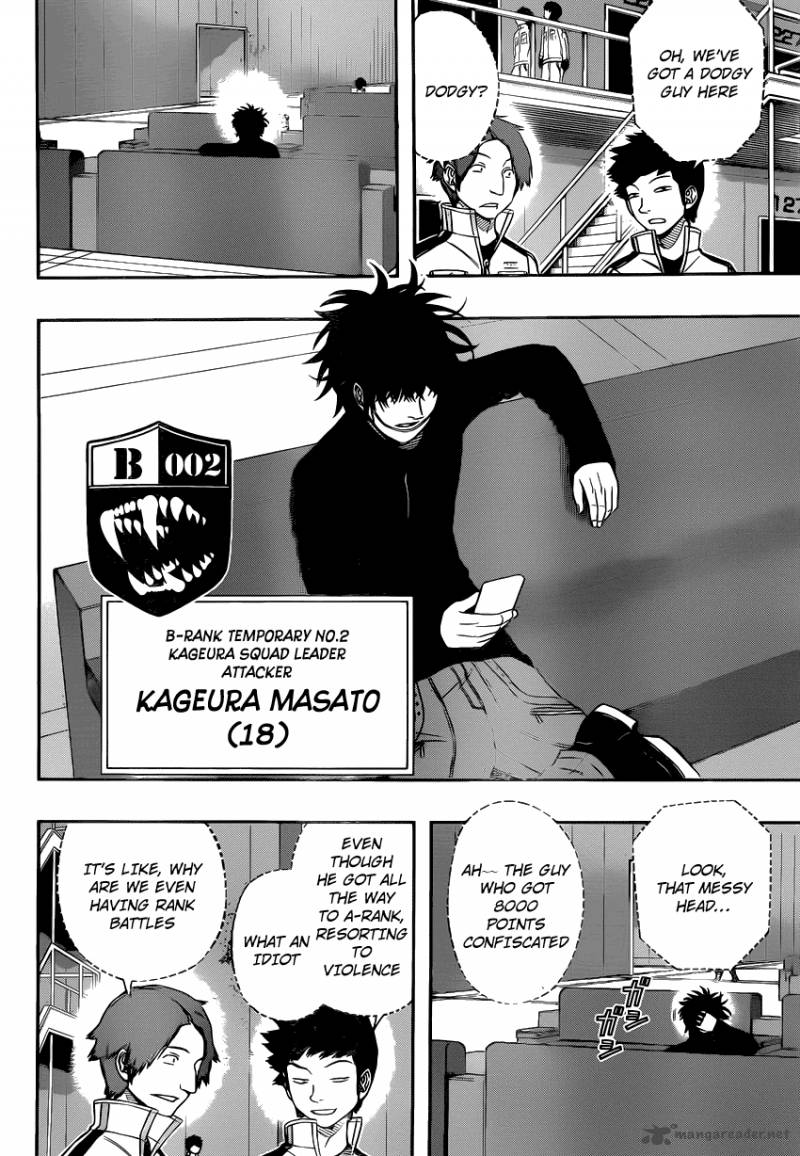world_trigger_108_12
