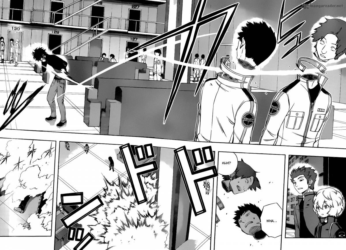 world_trigger_108_16
