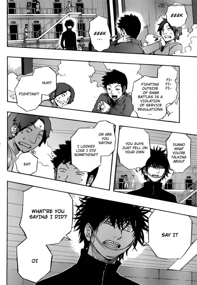 world_trigger_108_17