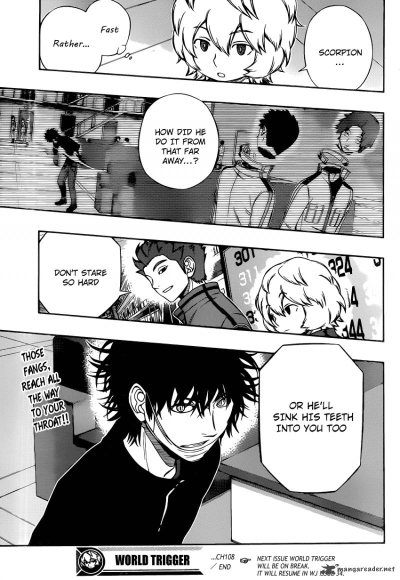 world_trigger_108_18
