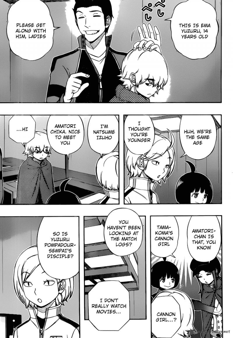 world_trigger_108_3