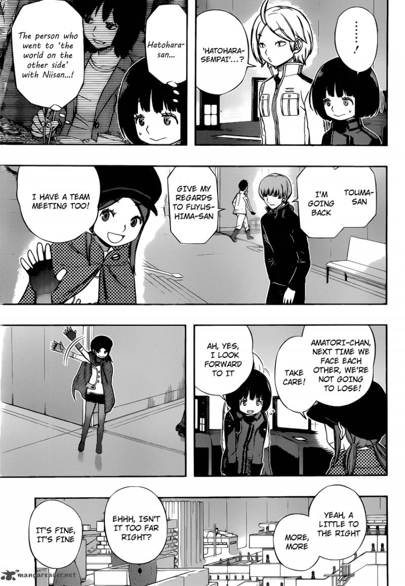 world_trigger_108_5