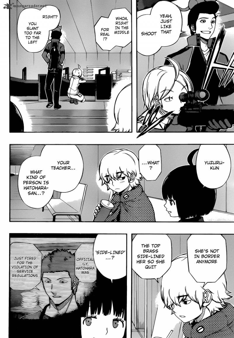 world_trigger_108_6