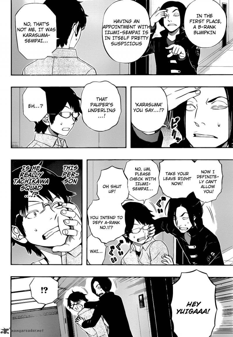 world_trigger_109_10