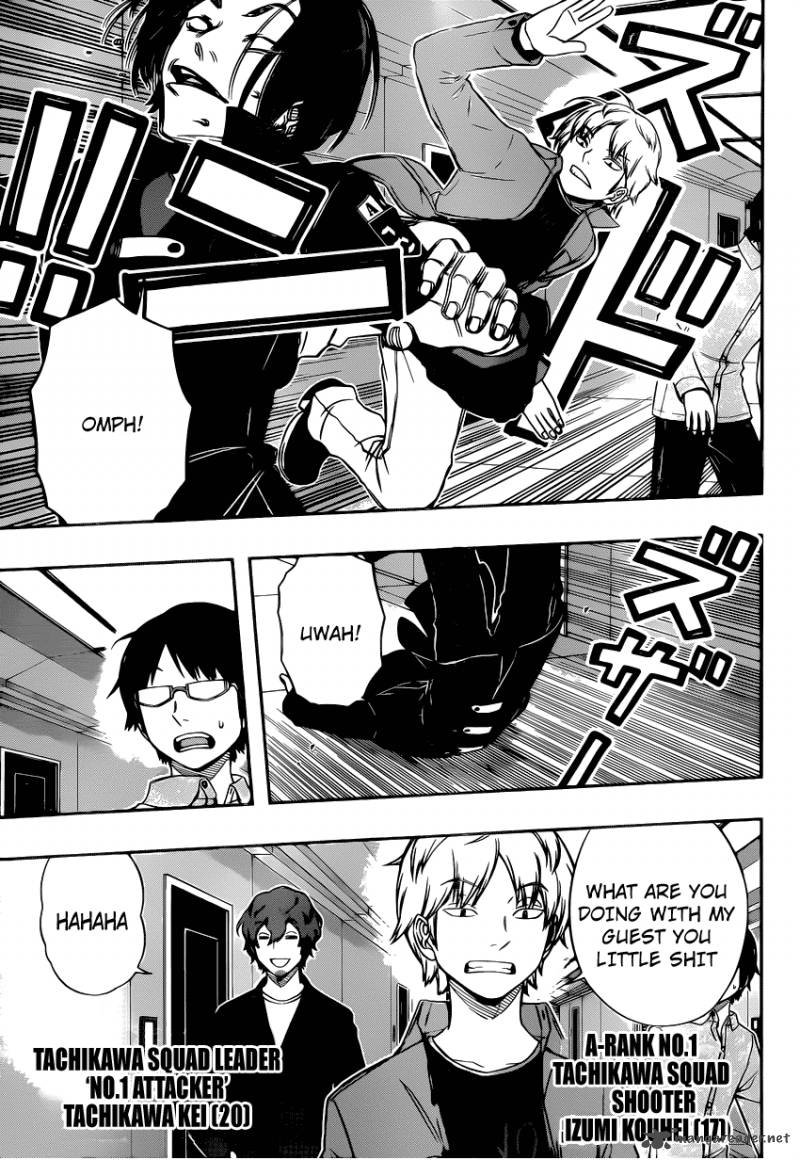 world_trigger_109_11