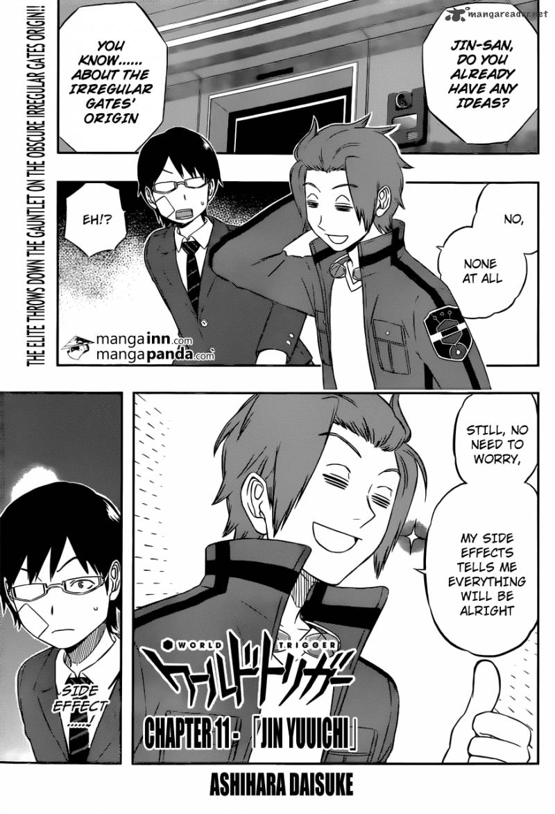 world_trigger_11_1