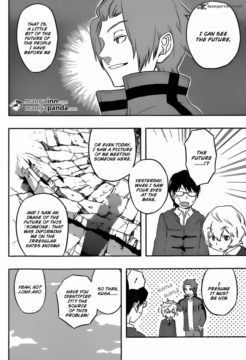 world_trigger_11_10