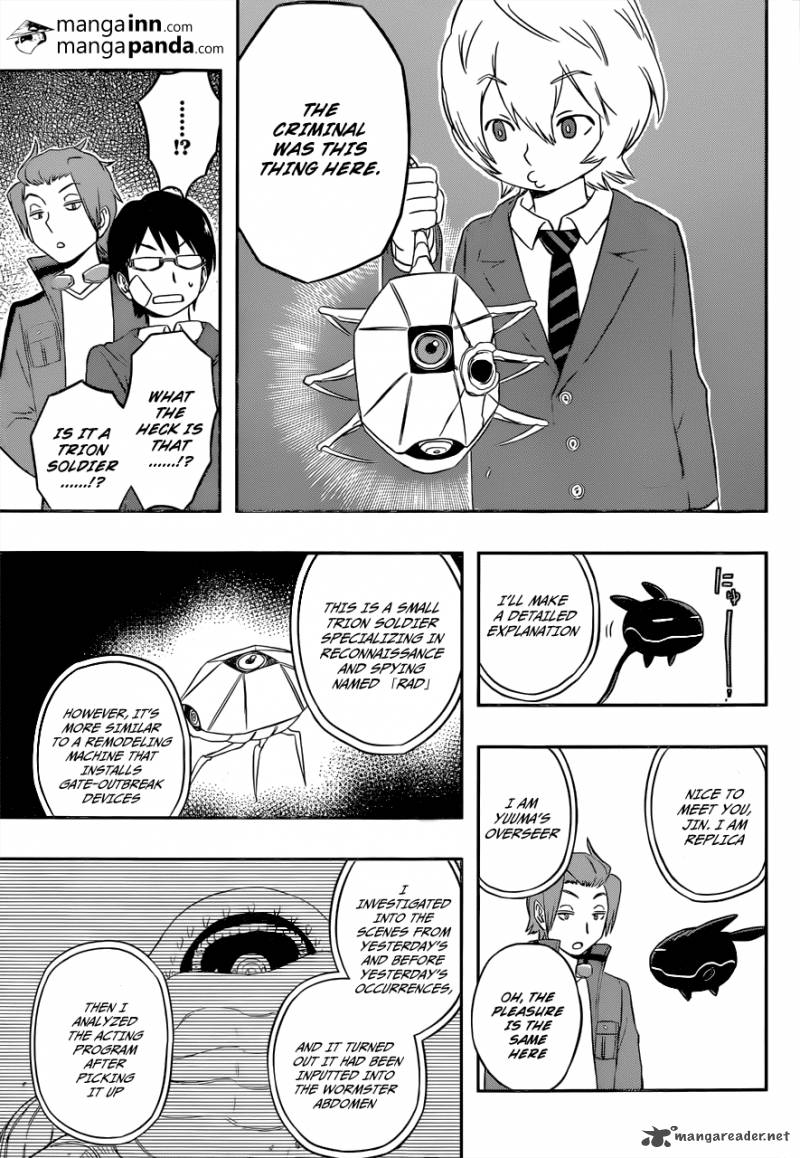 world_trigger_11_11