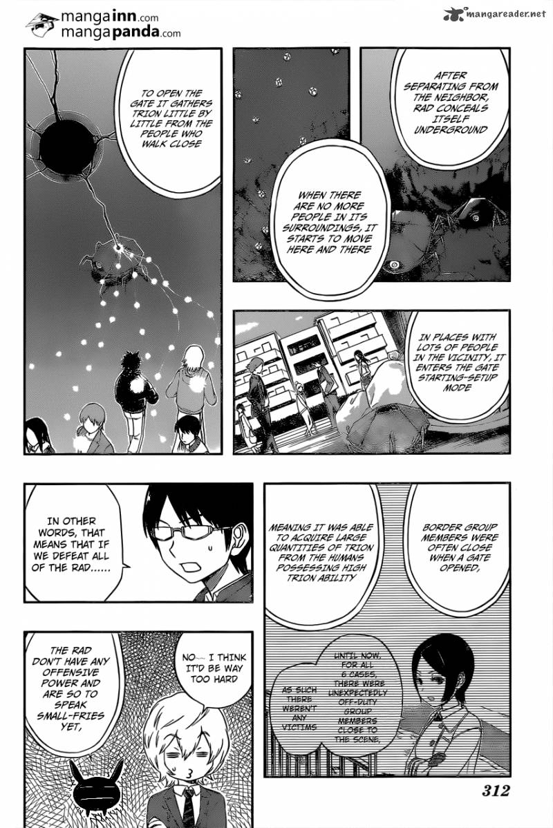 world_trigger_11_12