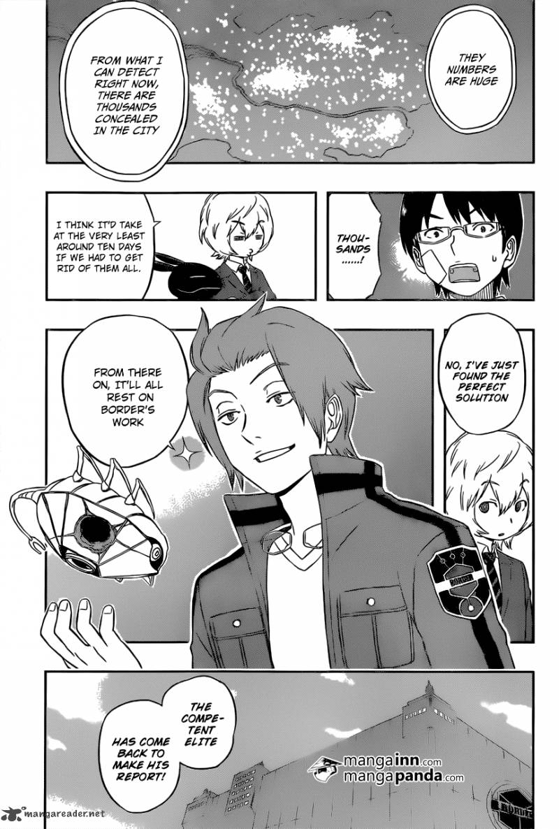 world_trigger_11_13