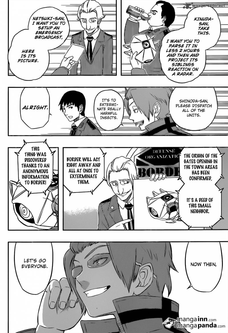 world_trigger_11_14