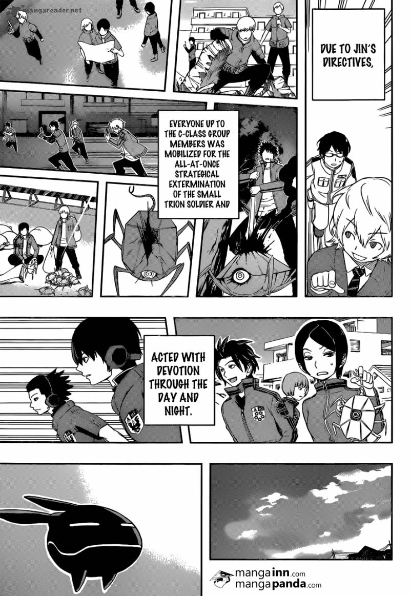 world_trigger_11_15