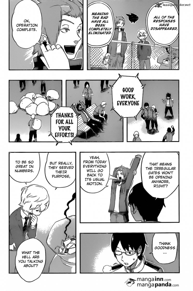 world_trigger_11_16