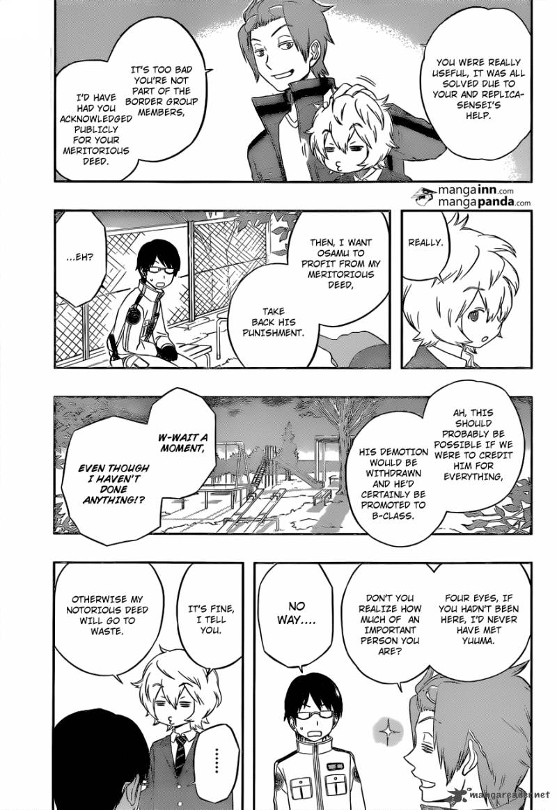 world_trigger_11_17