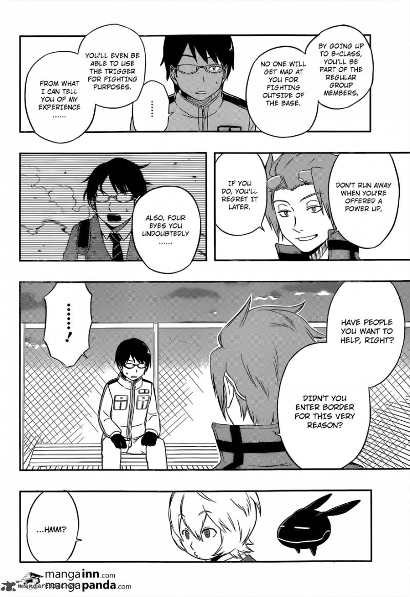 world_trigger_11_18