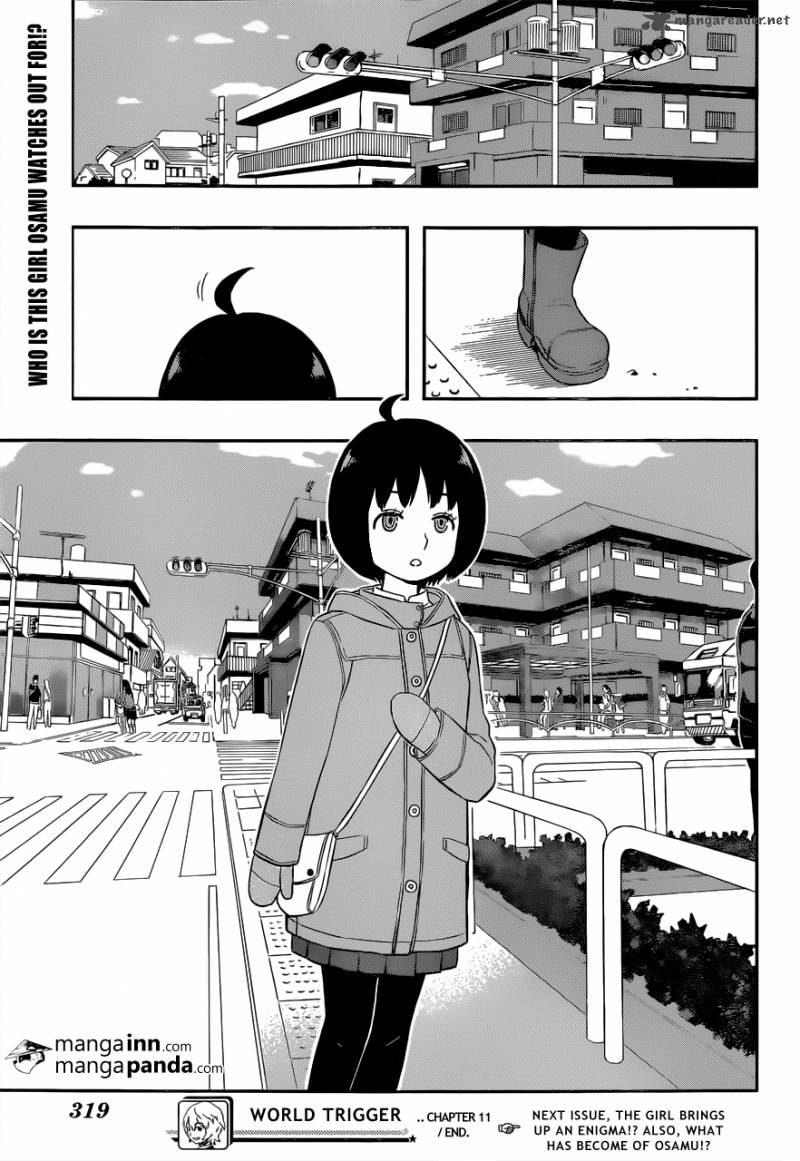 world_trigger_11_19