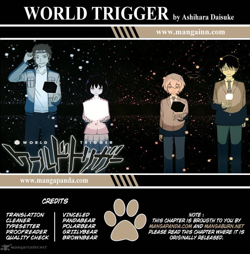 world_trigger_11_20