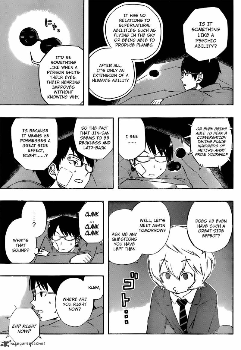 world_trigger_11_3