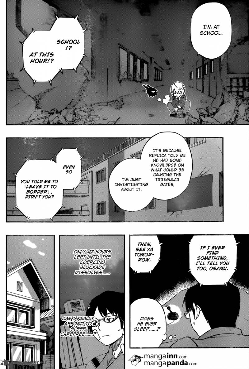 world_trigger_11_4