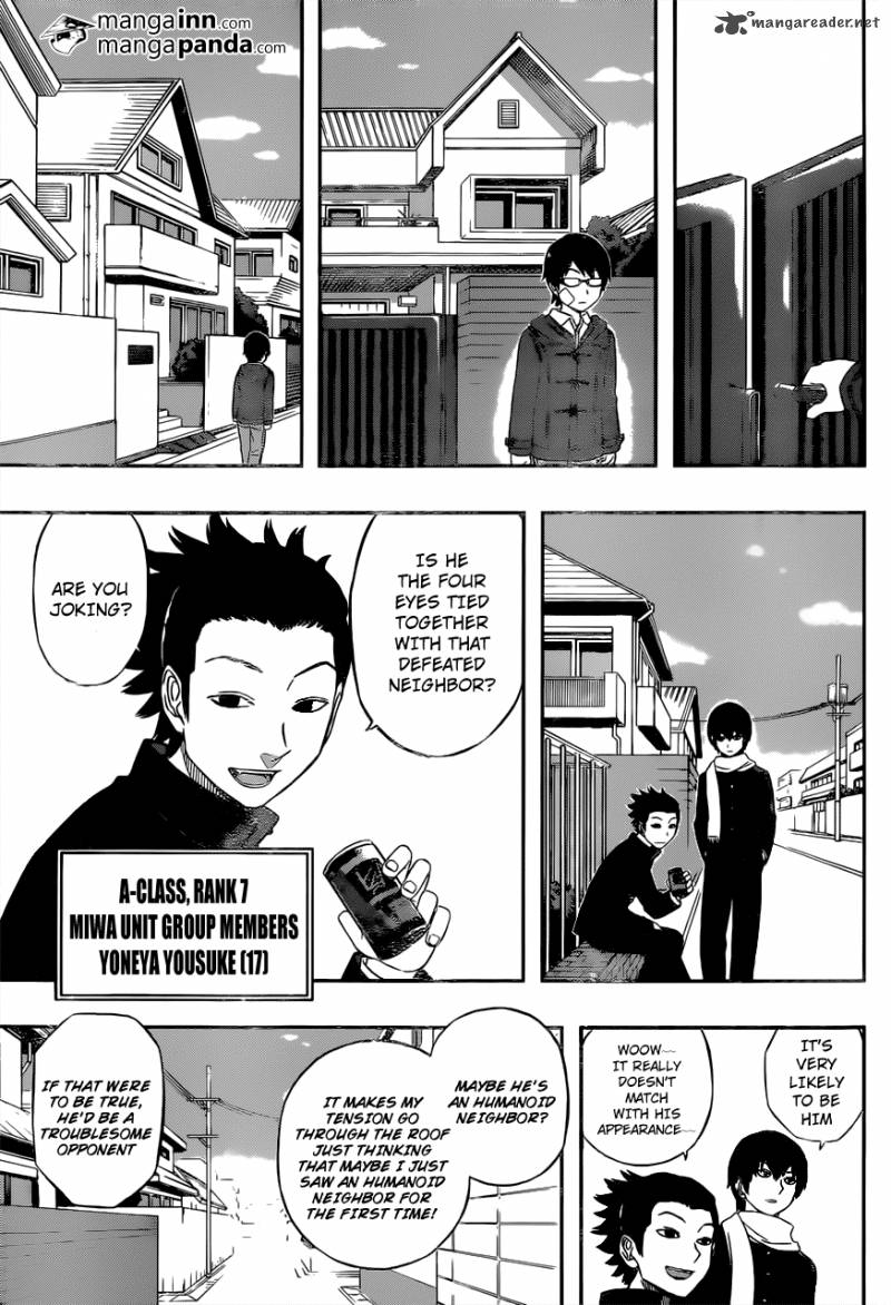 world_trigger_11_5