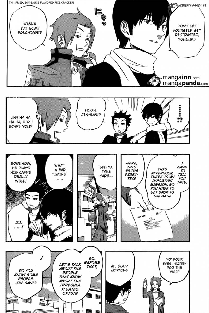 world_trigger_11_6