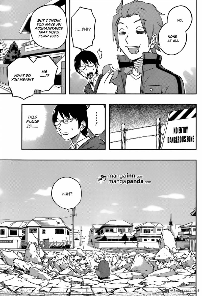 world_trigger_11_7