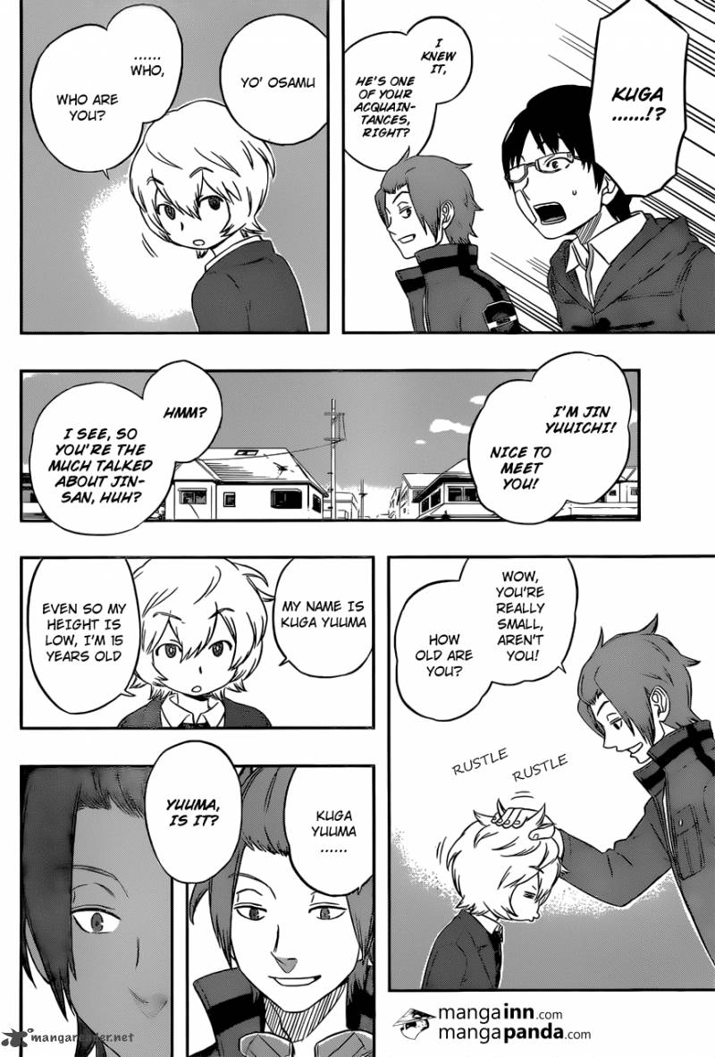 world_trigger_11_8