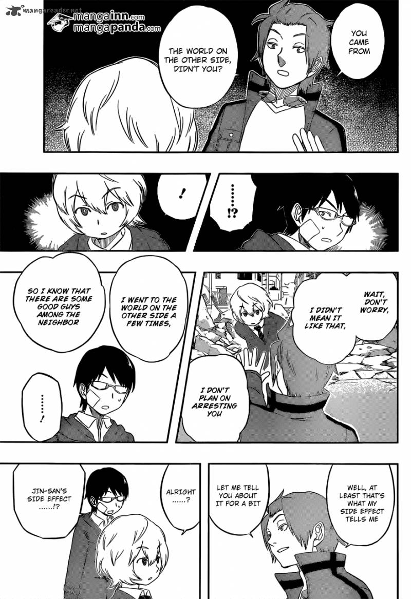world_trigger_11_9