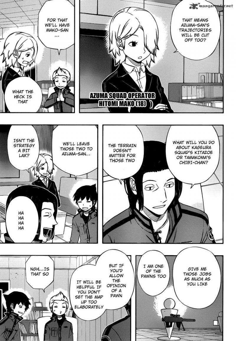 world_trigger_110_11