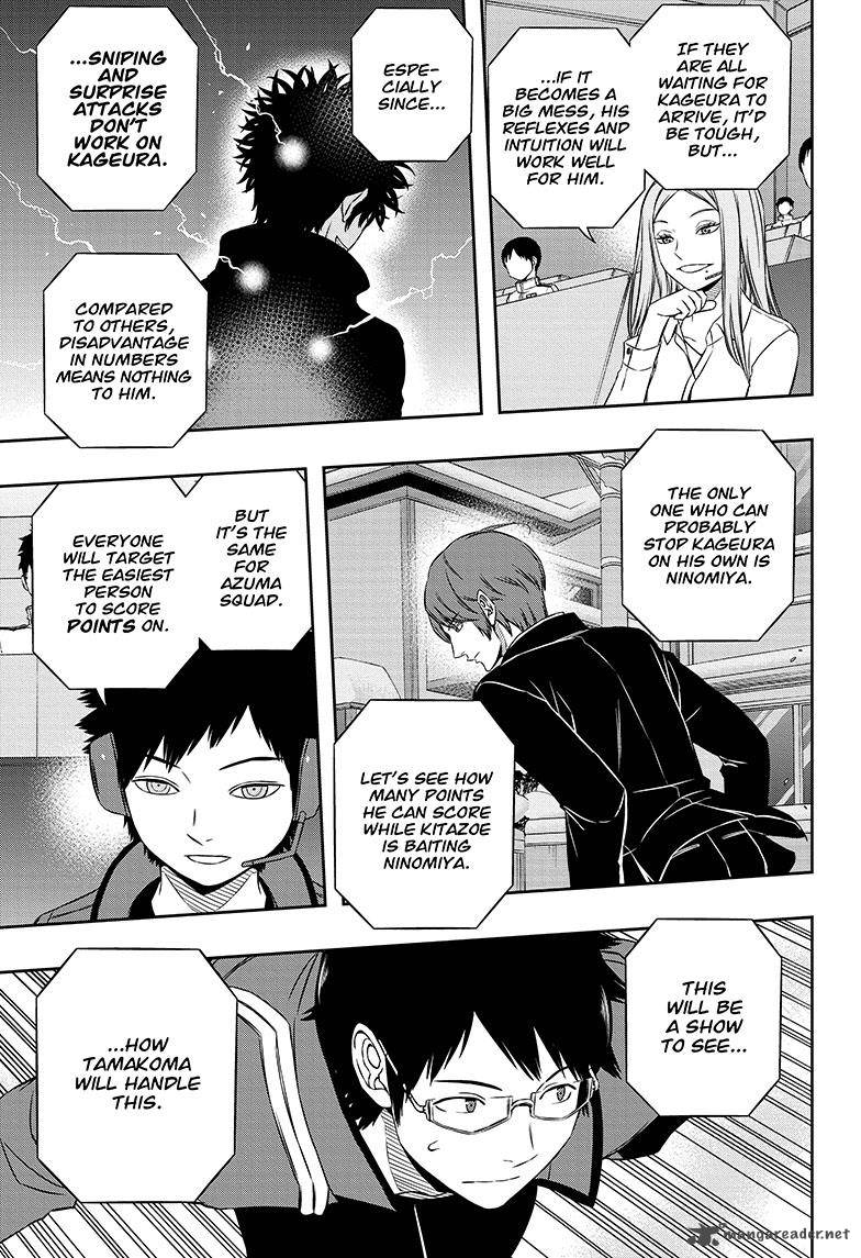 world_trigger_111_15