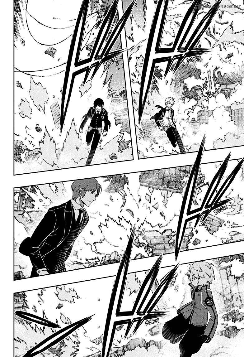 world_trigger_111_8