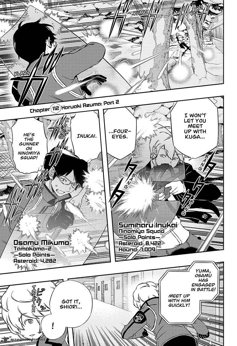 world_trigger_112_1