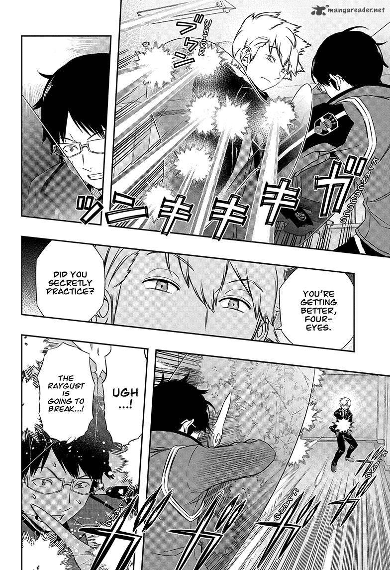 world_trigger_112_10