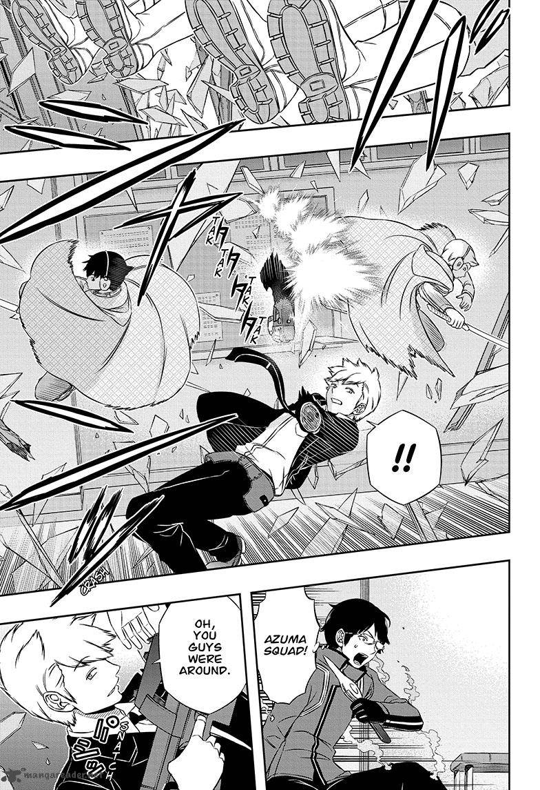 world_trigger_112_11