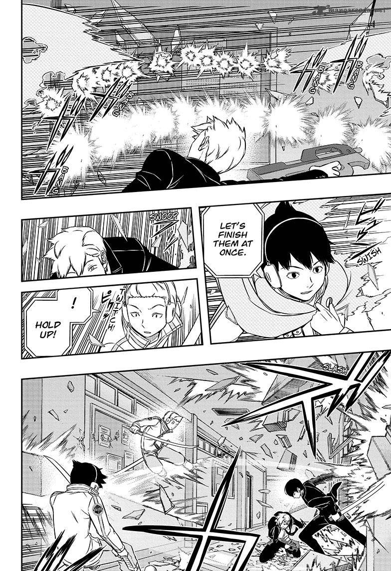 world_trigger_112_12