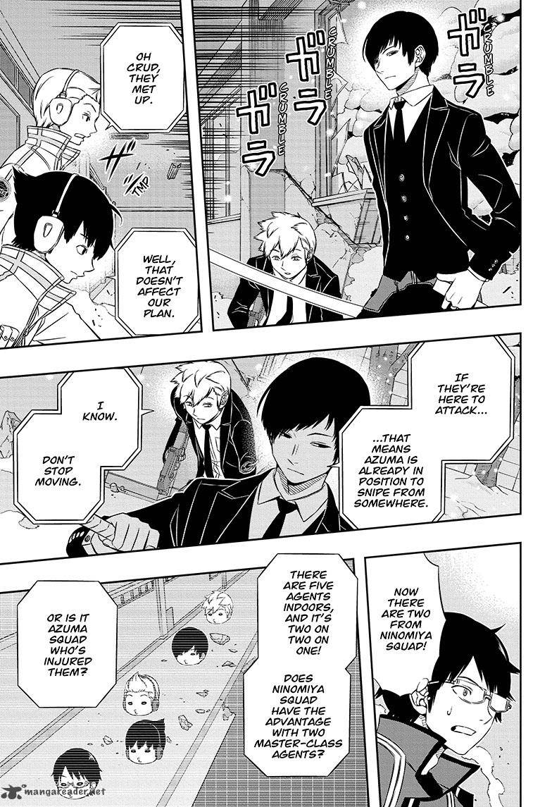 world_trigger_112_13