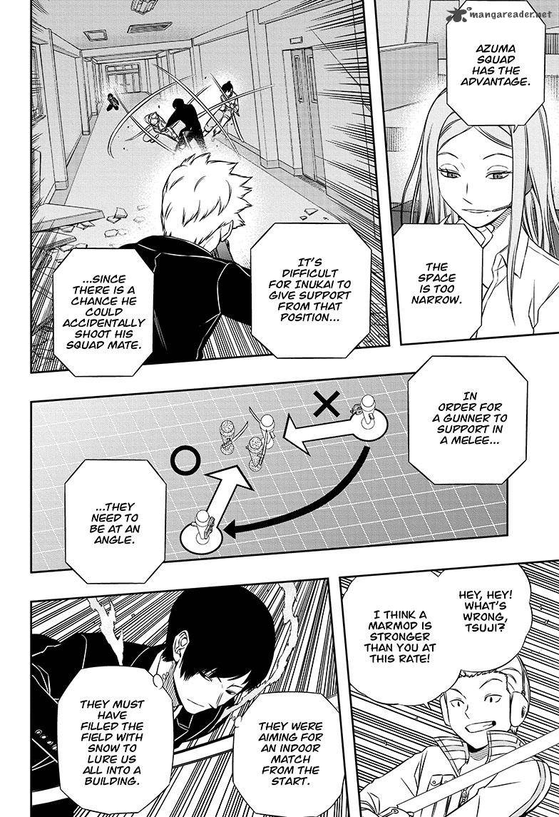 world_trigger_112_14