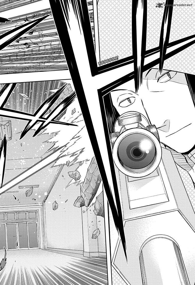 world_trigger_112_16