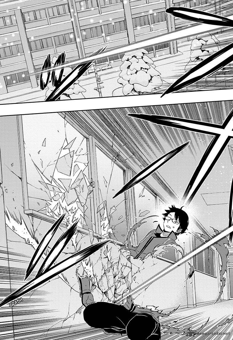 world_trigger_112_17