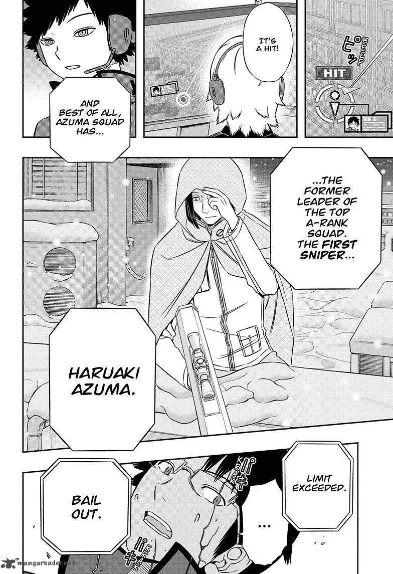 world_trigger_112_18