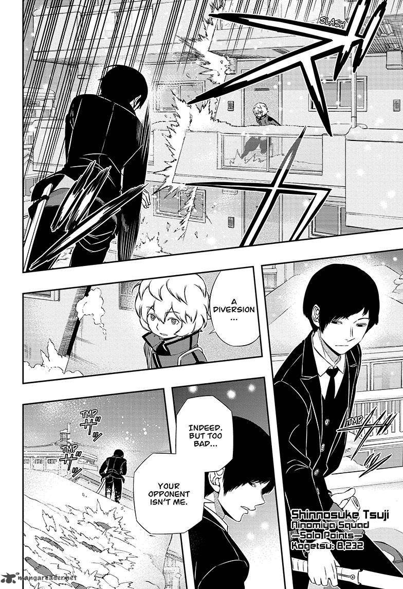 world_trigger_112_2