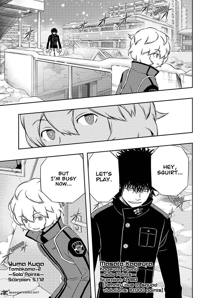 world_trigger_112_3