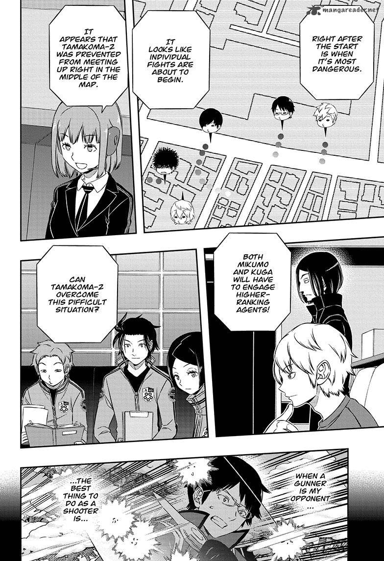 world_trigger_112_4