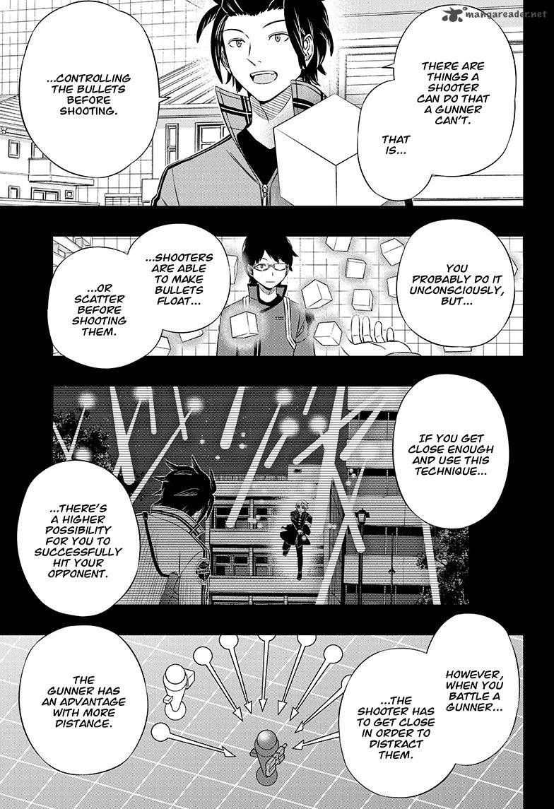 world_trigger_112_5